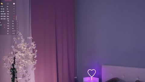 Alice online show from 03-13-26, 08:04