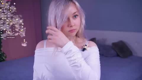 Alice online show from 03-26-26, 05:51