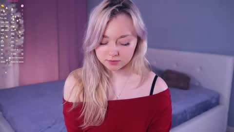 Alice online show from 04-05-26, 07:44