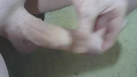 odentonman4fun online show from 02-15-26, 01:41