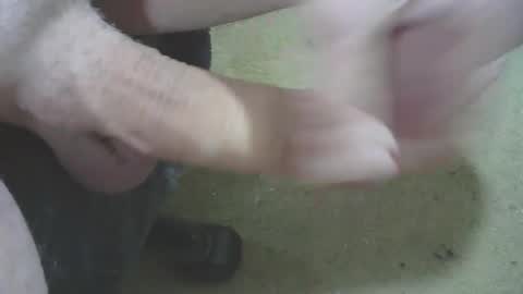 odentonman4fun online show from 02-22-26, 05:11