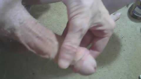 odentonman4fun online show from 04-14-26, 11:05