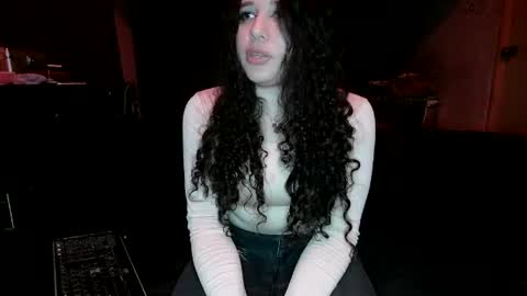 Snapshot of odeth_fuegoz chatting on 01-12-25, 06:06 odeth online show from 01-12-25, 06:06