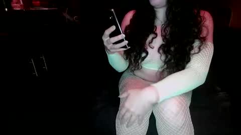 Snapshot of odeth_fuegoz chatting on 01-20-25, 06:21 odeth online show from 01-20-25, 06:21