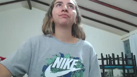 Val online show from 12-28-24, 11:37