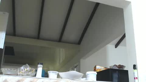 Val online show from 02-26-25, 12:05