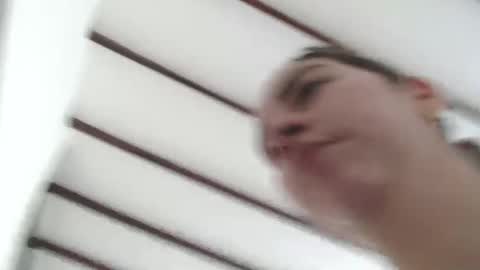 Val online show from 03-11-25, 03:02