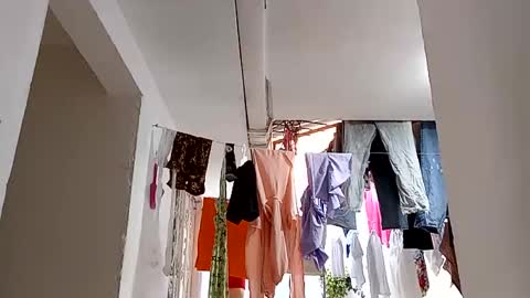 Val online show from 09-08-25, 09:03