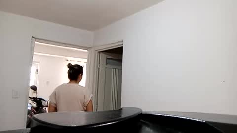 Val online show from 09-27-25, 08:03