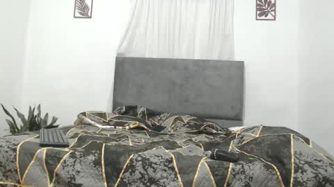 Val online show from 09-30-25, 09:53