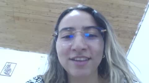 Val online show from 10-27-25, 08:13