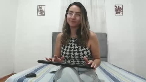 Val online show from 02-20-26, 02:28