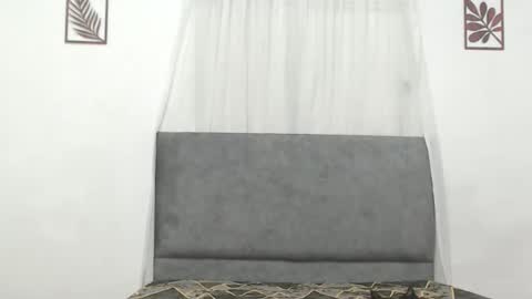 Val online show from 03-26-26, 08:58