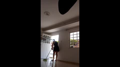 Val online show from 04-09-26, 08:03