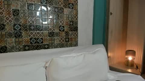 Snapshot of odette_bulgari chatting on 09-11-25, 11:10 Ana online show from 09-11-25, 11:10