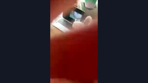 Snapshot of odetteattinger chatting on 02-28-26, 08:26 Mia online show from 02-28-26, 08:26