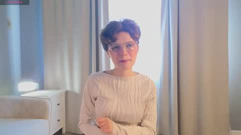 Snapshot of odettechurchwell chatting on 05-23-26, 04:07 Eli online show from 05-23-26, 04:07