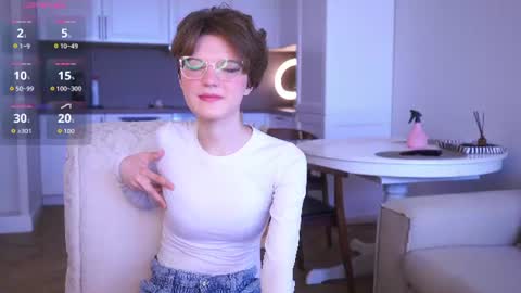 Snapshot of odettechurchwell chatting on 06-19-26, 04:17 Eli online show from 06-19-26, 04:17