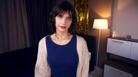 Thea online show from 02-28-25, 03:26