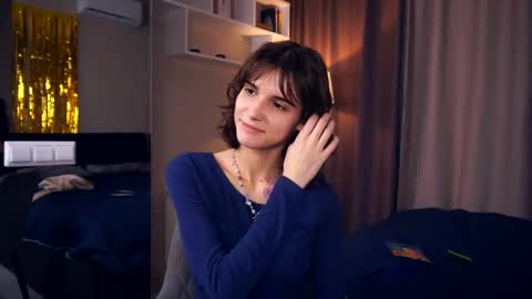 Thea online show from 03-06-25, 10:15