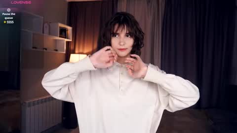 Thea online show from 03-07-25, 04:44