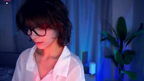 Thea online show from 09-28-25, 07:08