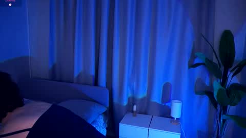 Thea online show from 09-30-25, 07:08