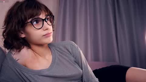 Thea online show from 11-08-25, 07:12