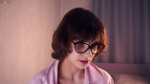 Thea online show from 11-28-25, 07:38