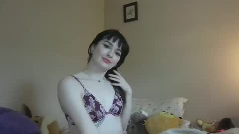 Odette online show from 02-04-26, 07:31