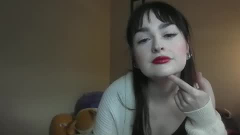 Odette online show from 02-05-26, 07:40