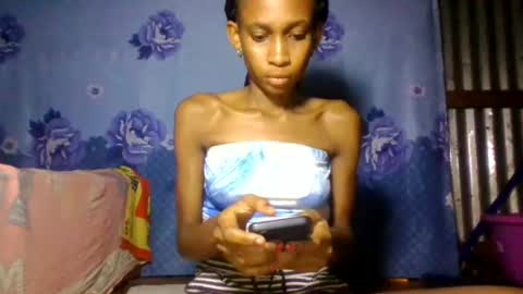 odiane26 online show from 06-29-26, 02:07