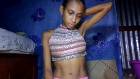 odiane26 online show from 07-20-26, 05:26