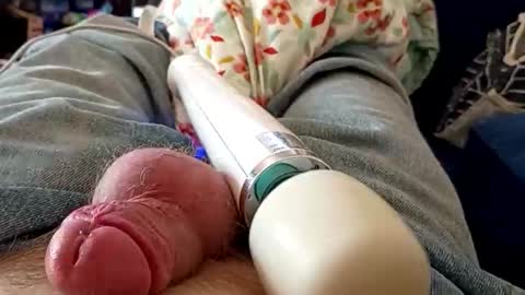 odibbs online show from 03-11-26, 07:42