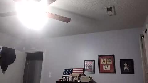 MichaelMayhem online show from 12-25-24, 06:41