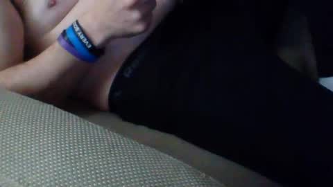 MichaelMayhem online show from 03-09-25, 07:45