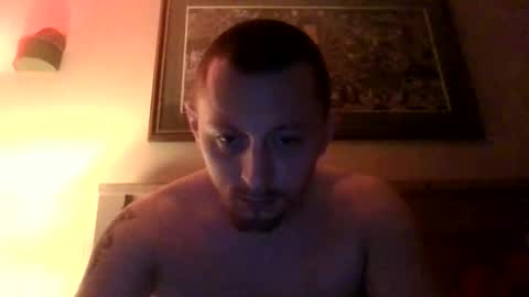 Snapshot of odiegogo420 chatting on 01-10-26, 08:54 odiegogo420 online show from 01-10-26, 08:54