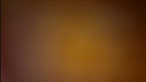 Snapshot of odin55555 chatting on 04-12-26, 06:07 odin55555 online show from 04-12-26, 06:07