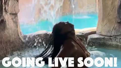 Odin and Freya online show from 12-23-25, 02:42