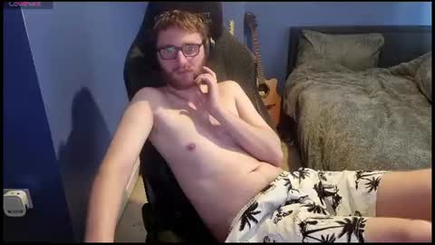 odin yes thats my real name online show from 07-05-26, 02:24