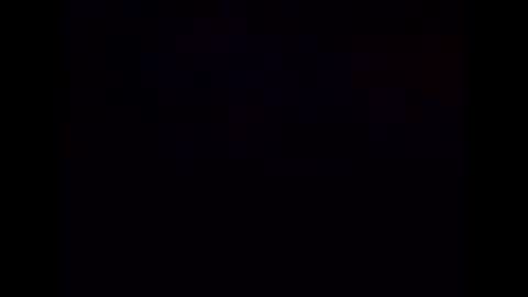 Odins Kitty online show from 03-22-26, 07:23