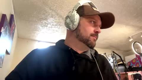 Snapshot of odinstone chatting on 01-16-26, 10:36 Odin Stone online show from 01-16-26, 10:36