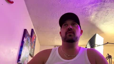 Snapshot of odinstone chatting on 02-01-26, 10:52 Odin Stone online show from 02-01-26, 10:52