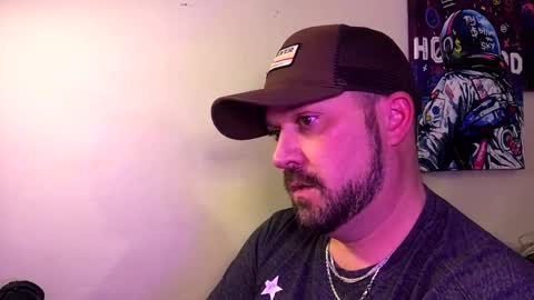 Snapshot of odinstone chatting on 02-20-26, 11:16 Odin Stone online show from 02-20-26, 11:16