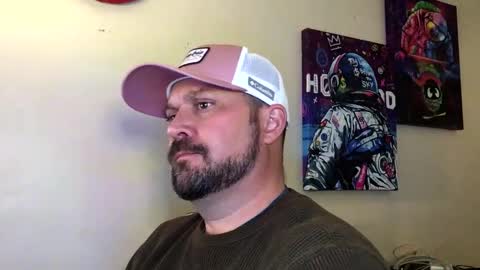 Snapshot of odinstone chatting on 02-22-26, 11:14 Odin Stone online show from 02-22-26, 11:14