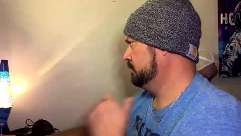 Snapshot of odinstone chatting on 02-26-26, 10:09 Odin Stone online show from 02-26-26, 10:09