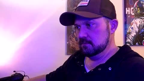 Snapshot of odinstone chatting on 03-01-26, 02:13 Odin Stone online show from 03-01-26, 02:13