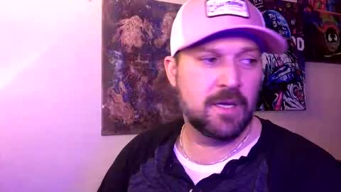 Snapshot of odinstone chatting on 03-02-26, 08:04 Odin Stone online show from 03-02-26, 08:04