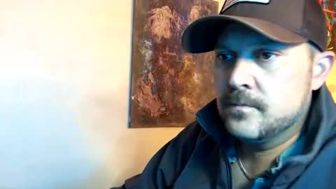Odin Stone online show from 06-01-26, 08:21