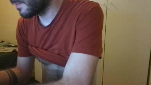 Odrano3 online show from 03-05-25, 08:21